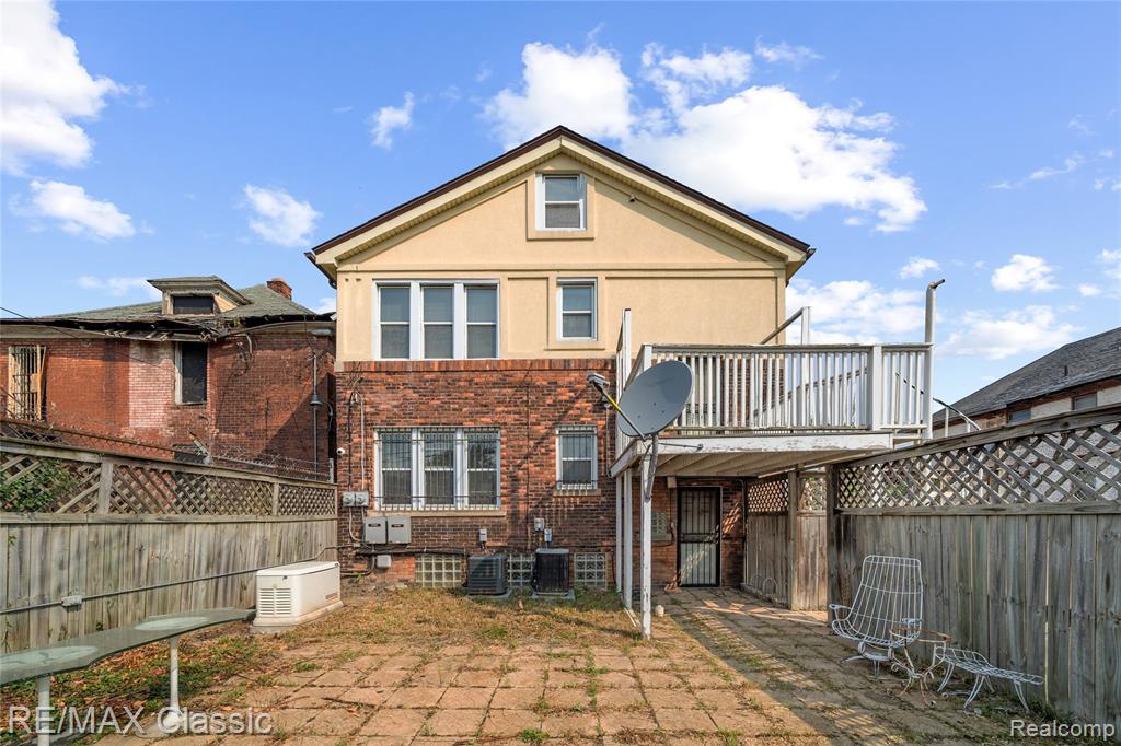 2676 W W. Grand Blvd. Boulevard Property Photo 45