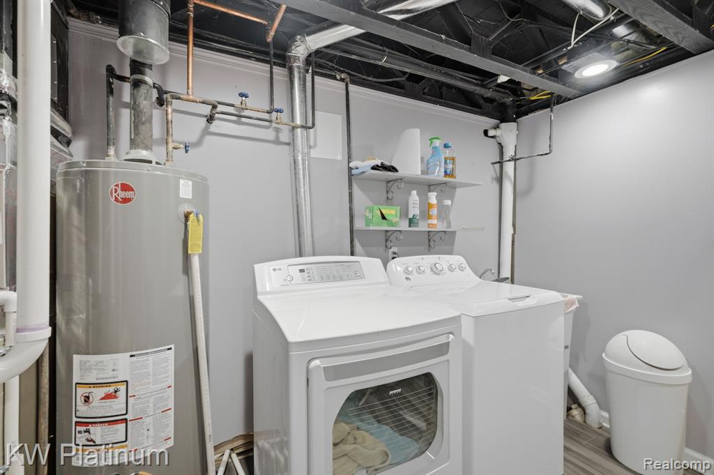 36776 Jefferson Avenue Property Photo 23