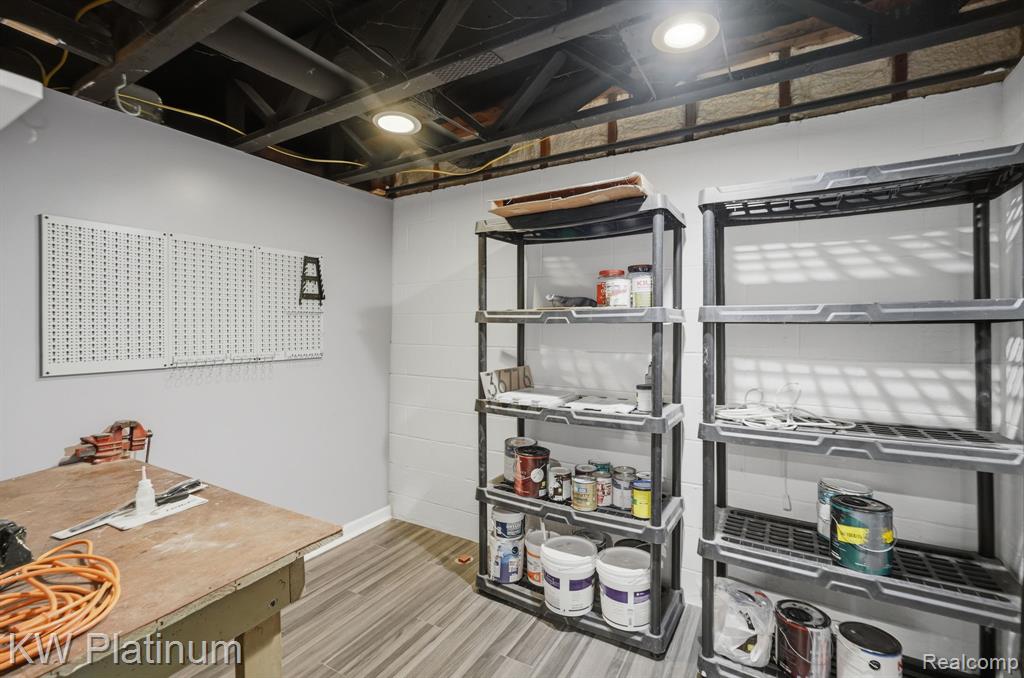 36776 Jefferson Avenue Property Photo 24