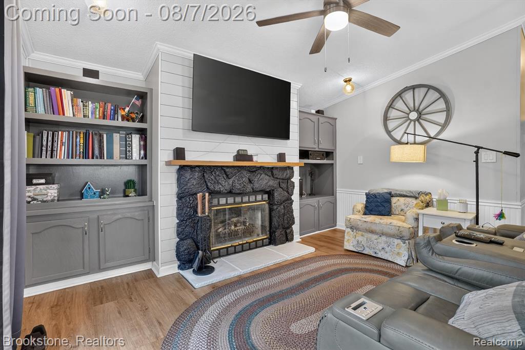 11935 Beardslee Road Property Photo 10