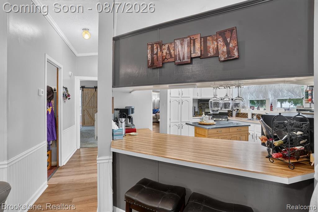 11935 Beardslee Road Property Photo 13