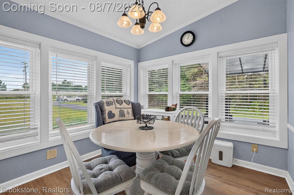 11935 Beardslee Road Property Photo 14