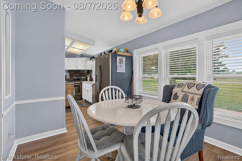 11935 Beardslee Road Property Photo 15