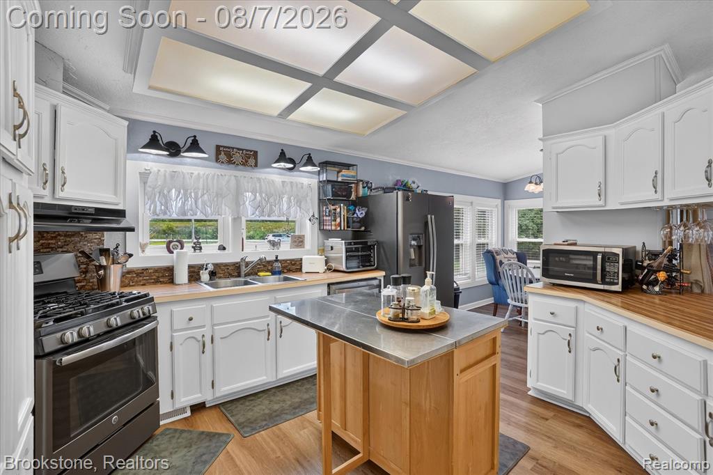 11935 Beardslee Road Property Photo 16