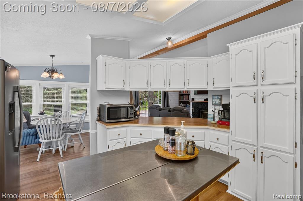 11935 Beardslee Road Property Photo 18