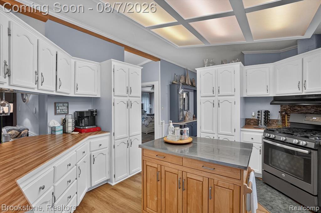 11935 Beardslee Road Property Photo 19