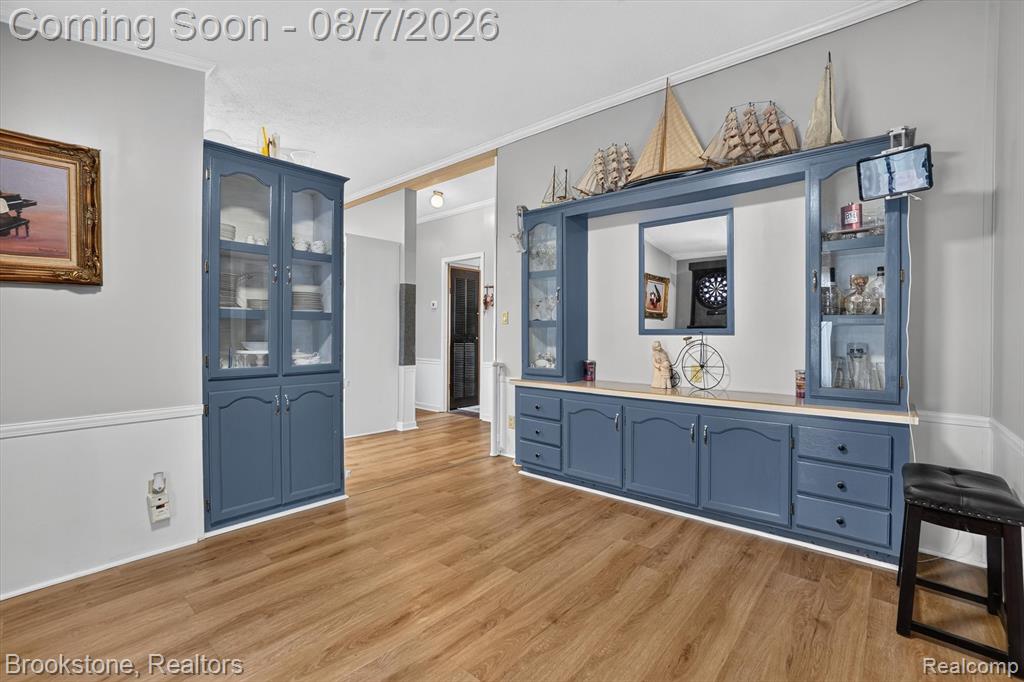 11935 Beardslee Road Property Photo 20