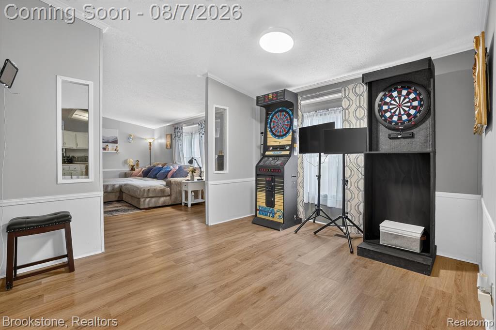 11935 Beardslee Road Property Photo 21