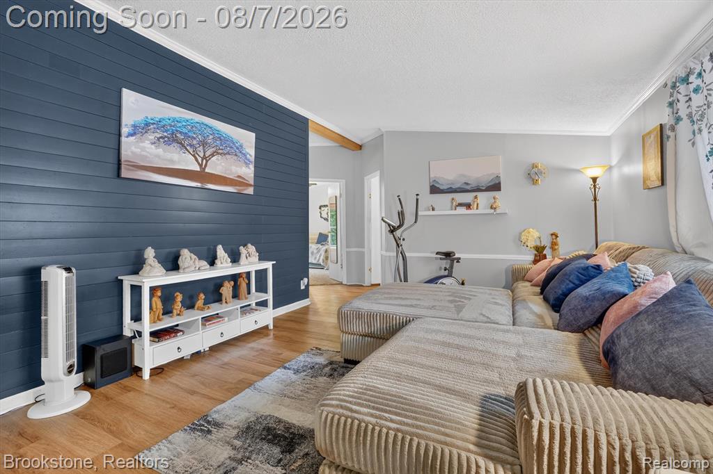 11935 Beardslee Road Property Photo 22
