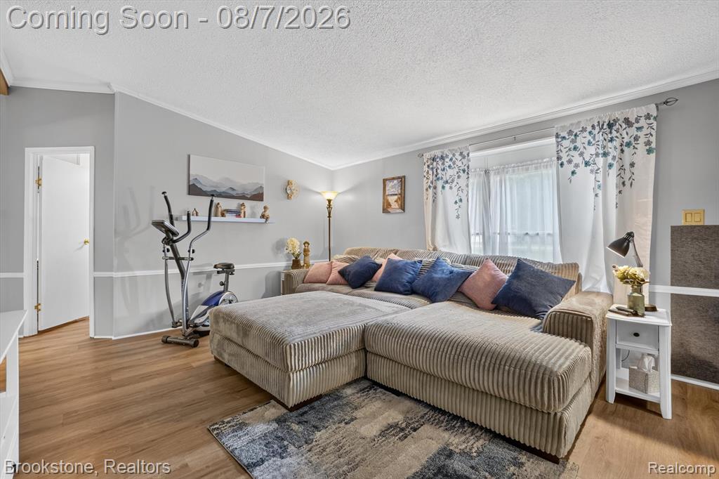11935 Beardslee Road Property Photo 23