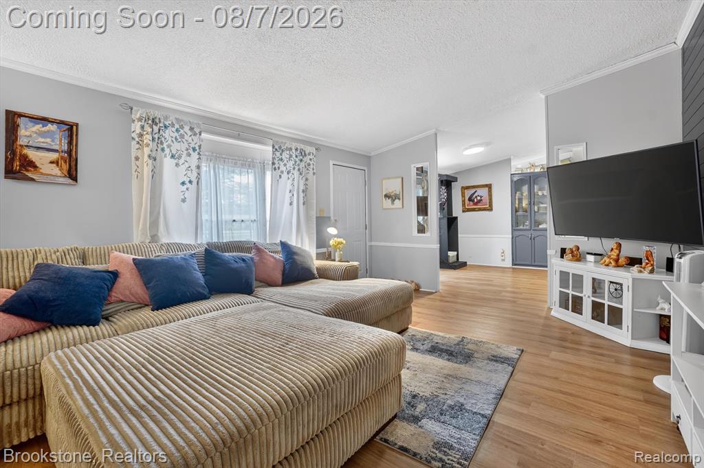 11935 Beardslee Road Property Photo 24