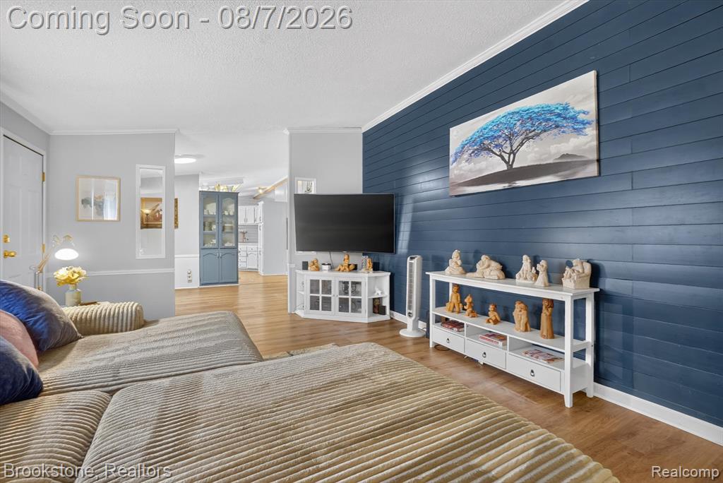 11935 Beardslee Road Property Photo 25