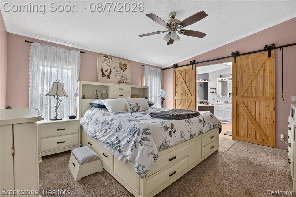 11935 Beardslee Road Property Photo 26