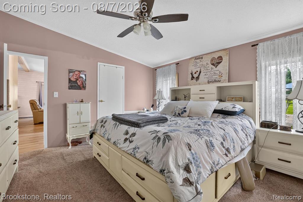 11935 Beardslee Road Property Photo 27