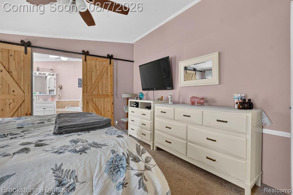 11935 Beardslee Road Property Photo 28