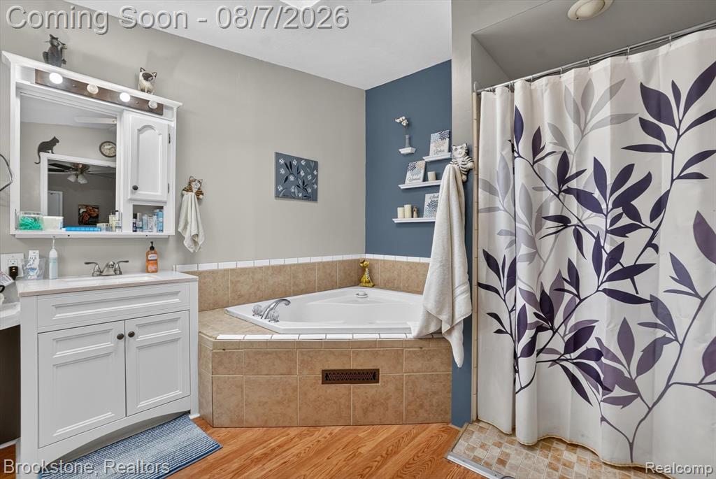11935 Beardslee Road Property Photo 29