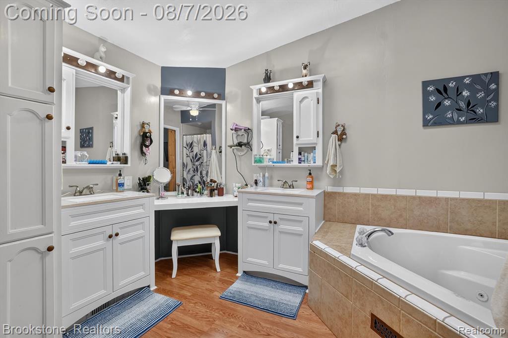11935 Beardslee Road Property Photo 30