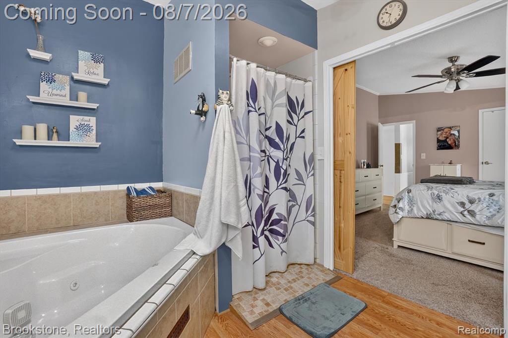 11935 Beardslee Road Property Photo 31