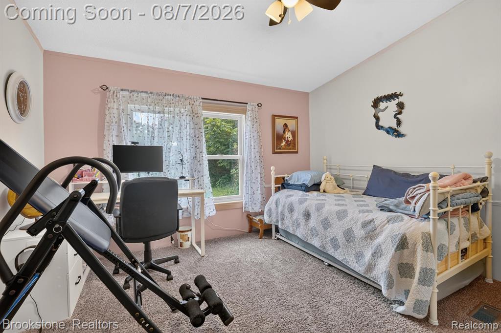 11935 Beardslee Road Property Photo 32