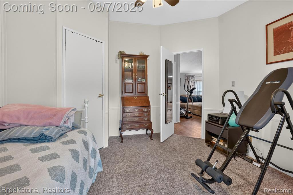 11935 Beardslee Road Property Photo 33