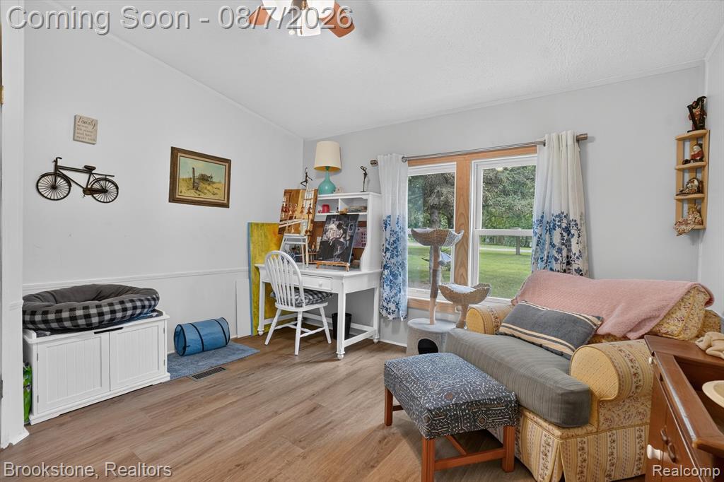 11935 Beardslee Road Property Photo 34