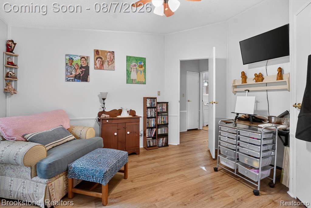 11935 Beardslee Road Property Photo 35