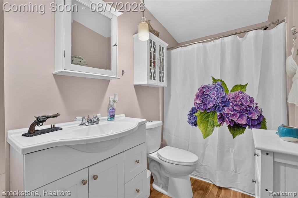 11935 Beardslee Road Property Photo 36