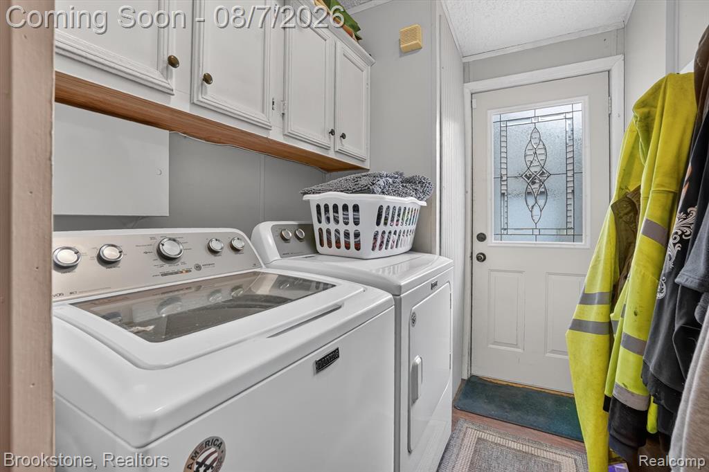 11935 Beardslee Road Property Photo 37