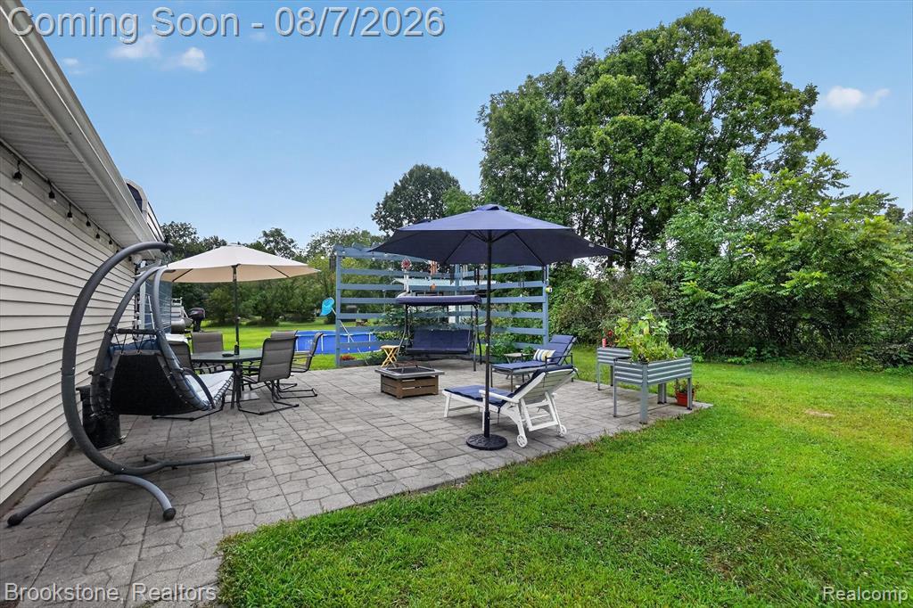 11935 Beardslee Road Property Photo 38