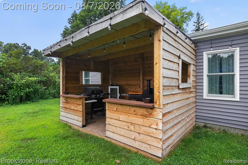 11935 Beardslee Road Property Photo 39