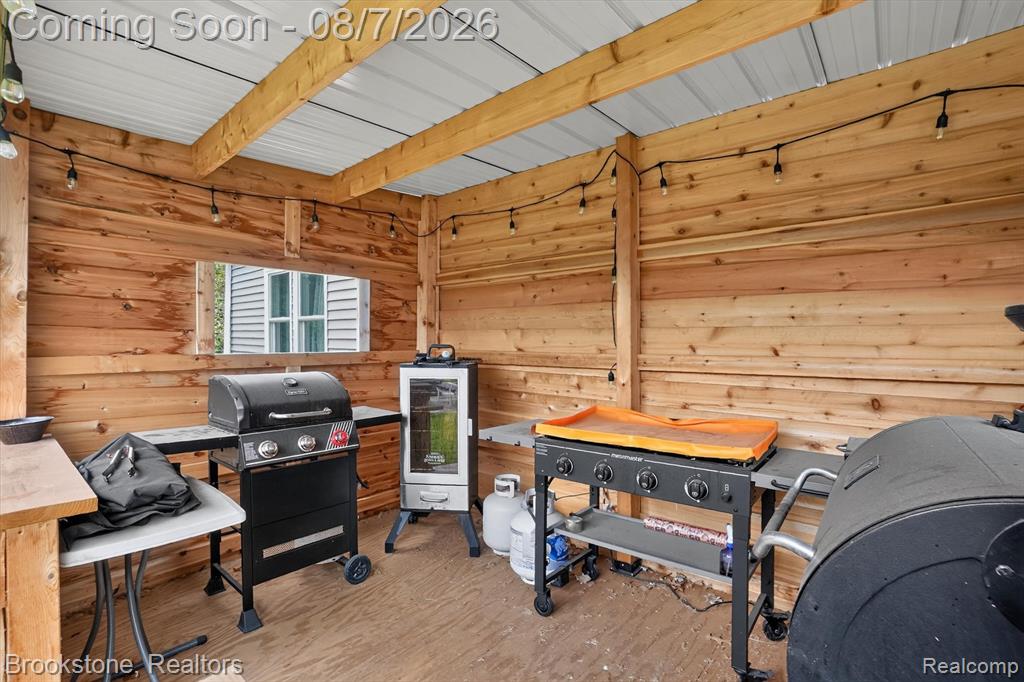11935 Beardslee Road Property Photo 40