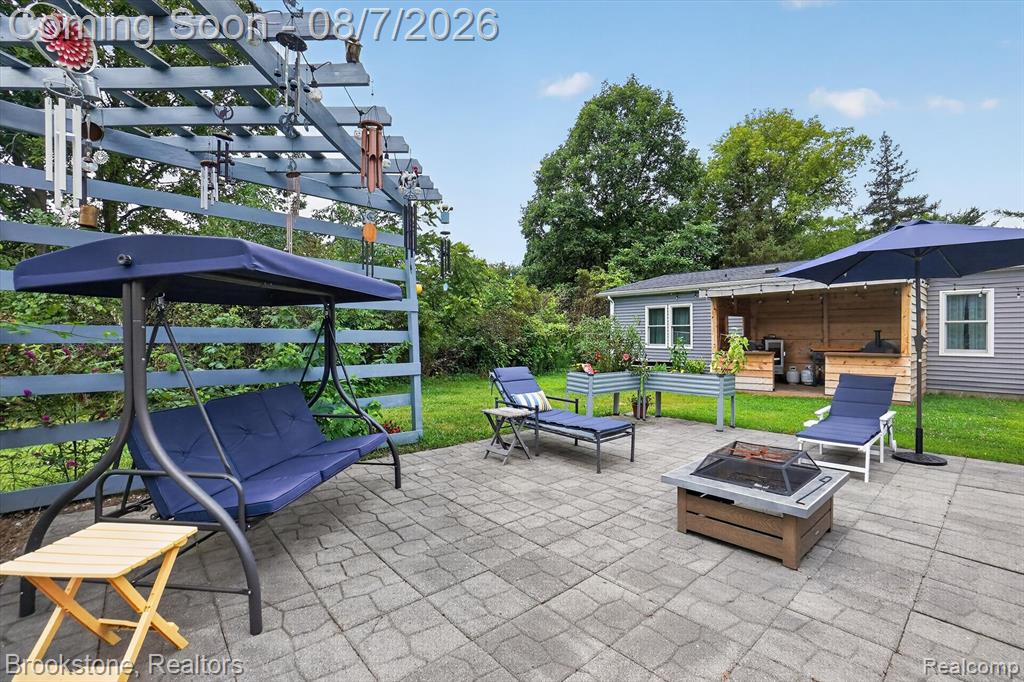11935 Beardslee Road Property Photo 42