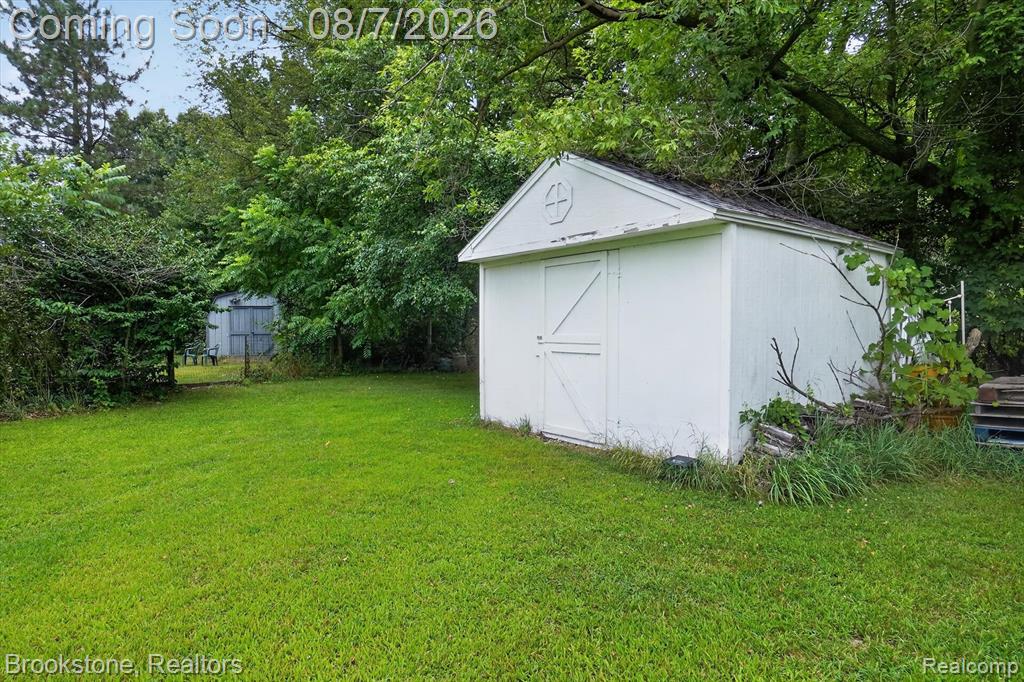 11935 Beardslee Road Property Photo 44