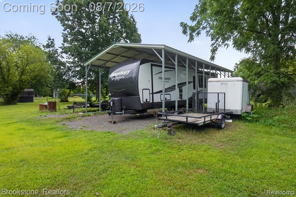 11935 Beardslee Road Property Photo 45