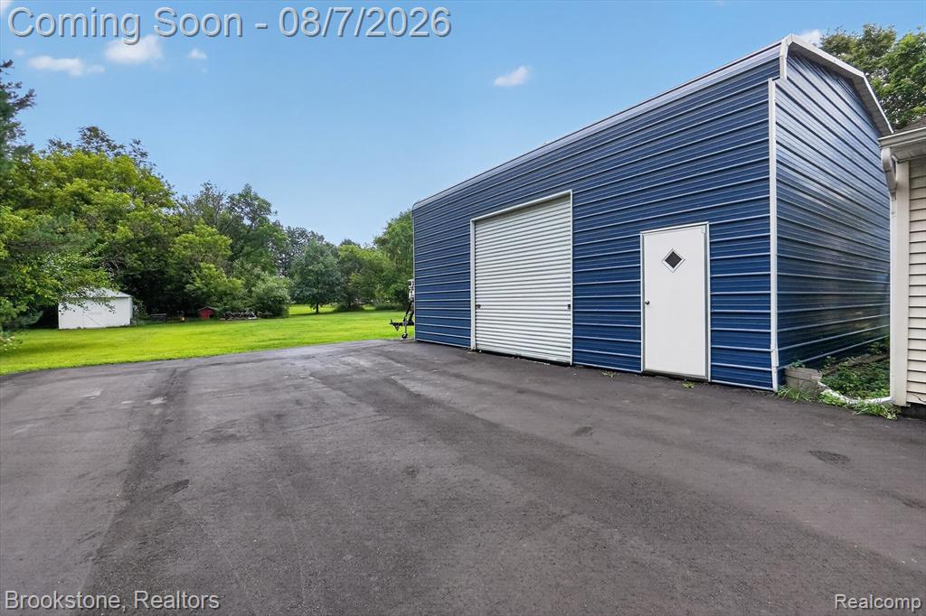 11935 Beardslee Road Property Photo 46