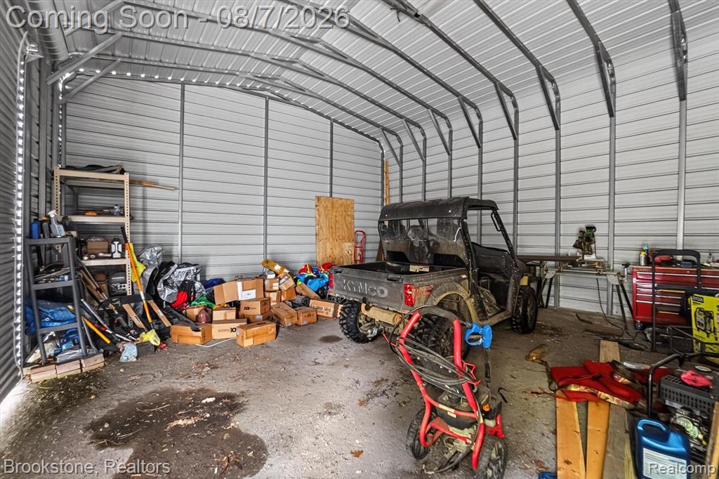 11935 Beardslee Road Property Photo 47