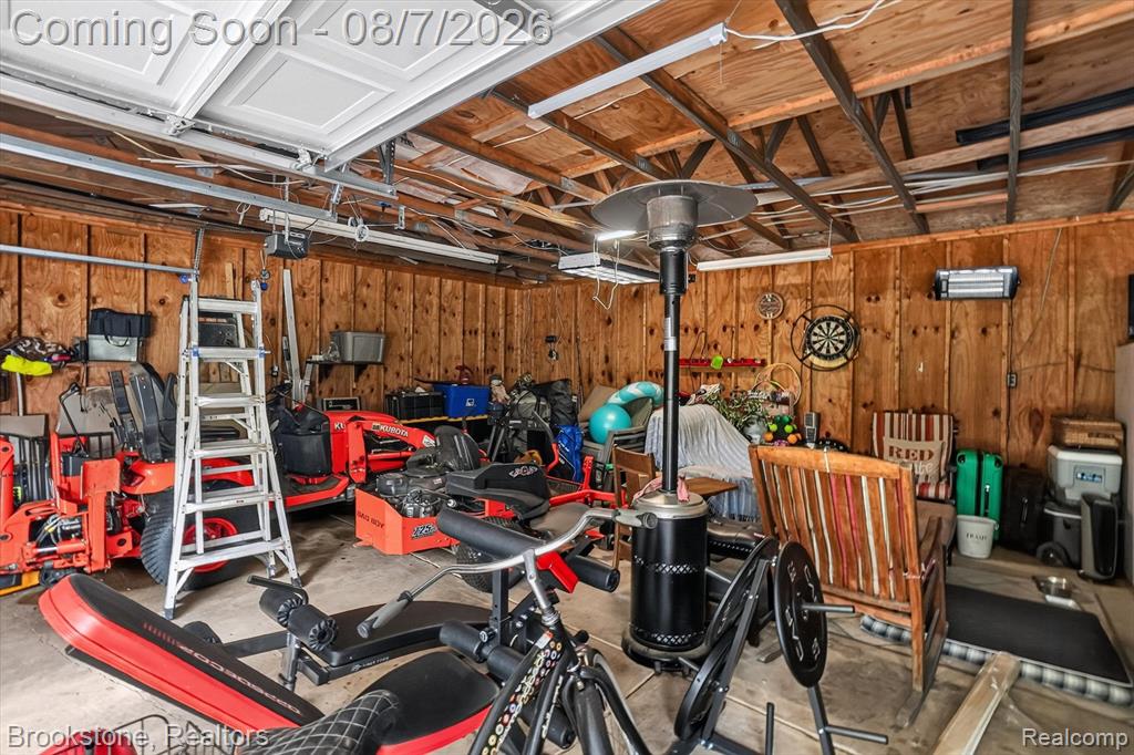 11935 Beardslee Road Property Photo 48