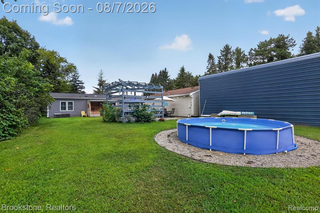 11935 Beardslee Road Property Photo 49