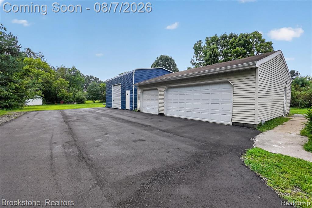 11935 Beardslee Road Property Photo 50