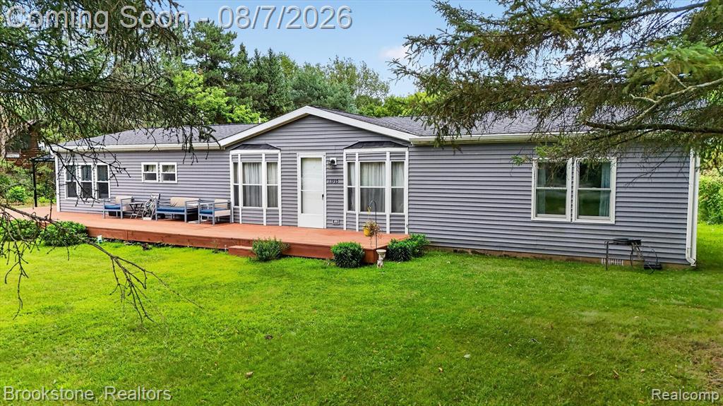 11935 Beardslee Road Property Photo 51