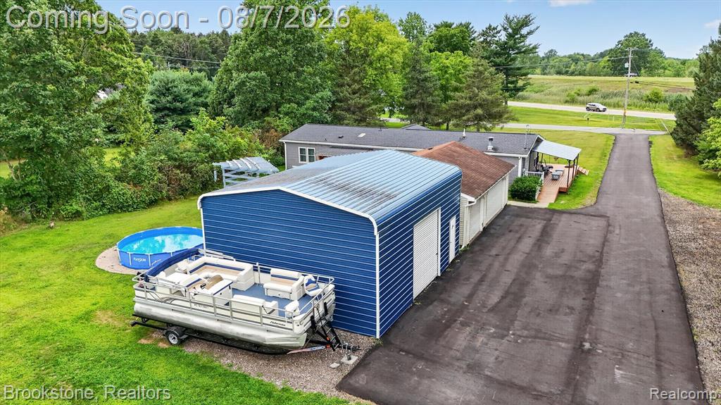 11935 Beardslee Road Property Photo 55