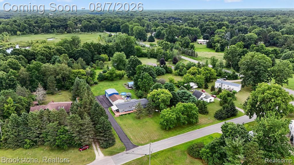 11935 Beardslee Road Property Photo 56