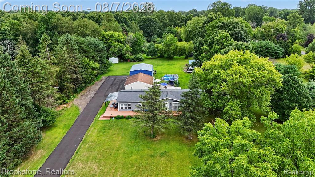 11935 Beardslee Road Property Photo 57