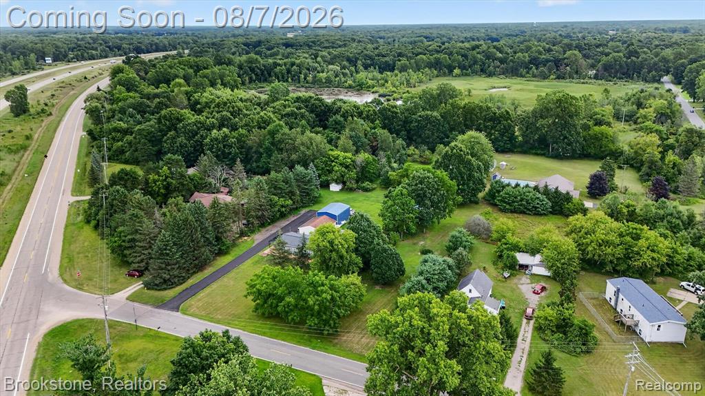 11935 Beardslee Road Property Photo 59