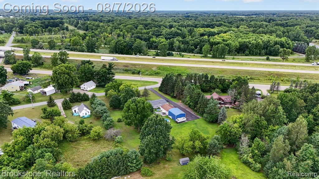11935 Beardslee Road Property Photo 60
