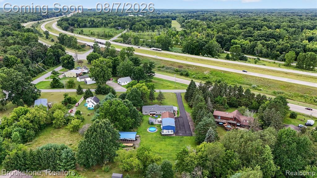 11935 Beardslee Road Property Photo 61