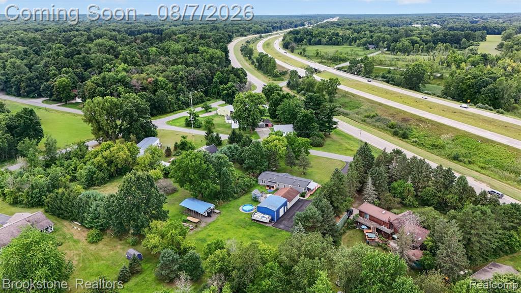11935 Beardslee Road Property Photo 62