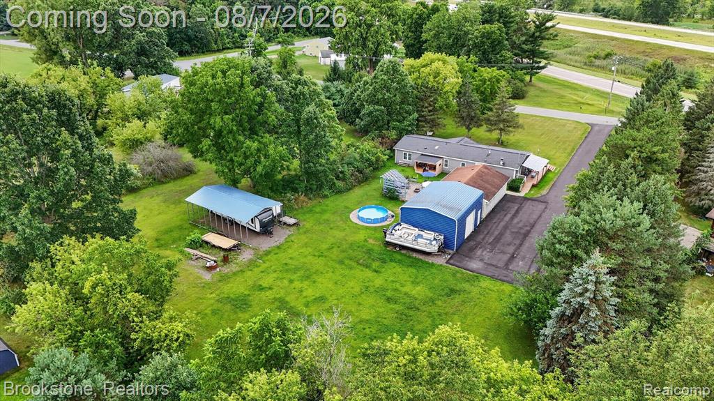 11935 Beardslee Road Property Photo 63