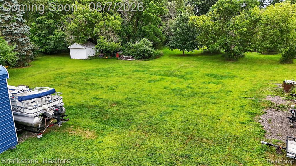 11935 Beardslee Road Property Photo 64