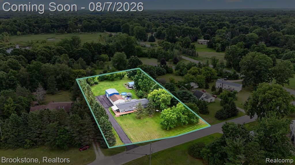 11935 Beardslee Road Property Photo 65